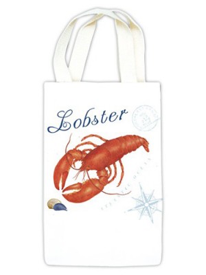 Gourmet Gift Caddy 19-450 Lobster