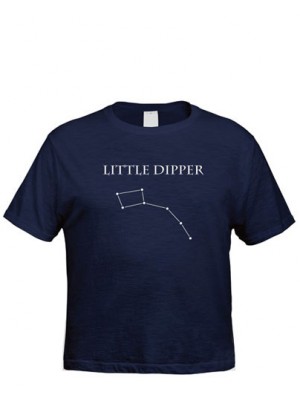 Youth T-Shirt 229 Little Dipper