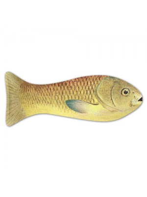 Fish and Nips Catnip 300-203 Goldfish