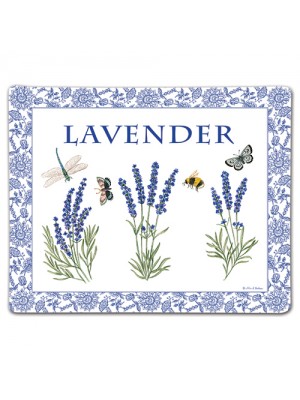 Linen Closet Scent 28-479 Lavender Sprigs