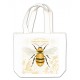 Gift Tote 18-492 Bee