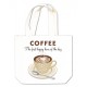 Gift Tote 18-534 Coffee Mug