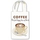 Gourmet Gift Caddy 19-534 Coffee Mug
